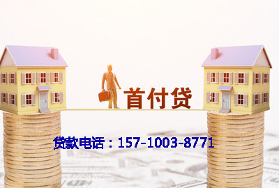北京市通州区空放轻松驾驭梦想之车——押车贷款，让你开上心仪座驾!