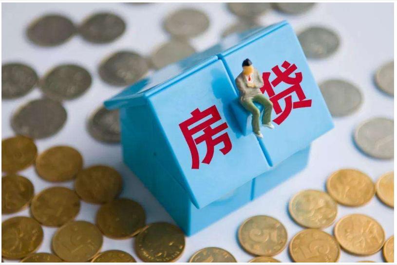 北京市通州区空放轻松借款，押车借钱助你实现梦想