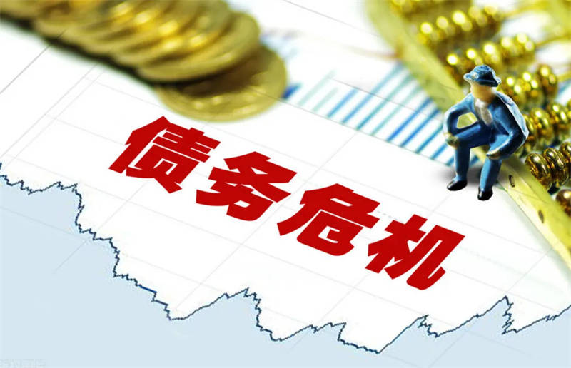 北京市通州区空放房产抵押贷款，让梦想成真
