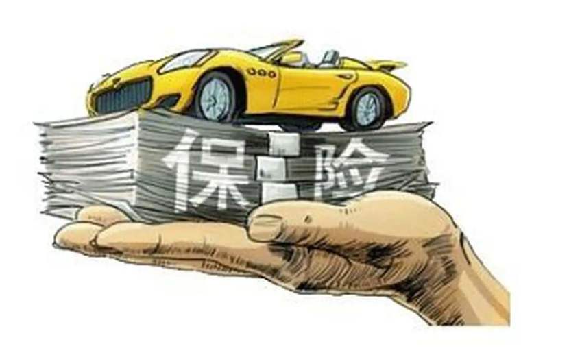 北京市通州区空放私人押车贷款：开启您的融资新选择