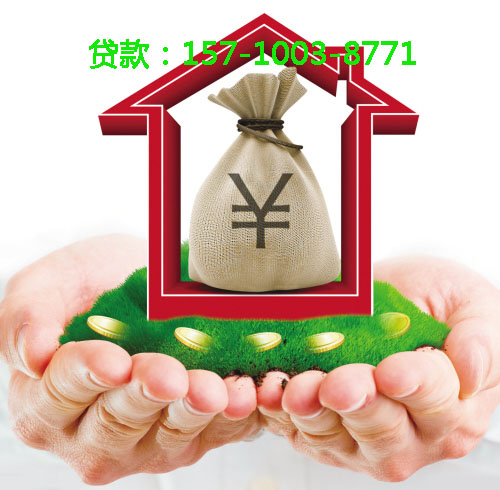 北京市通州区空放小额周转贷款，助您轻松应对资金周转难题